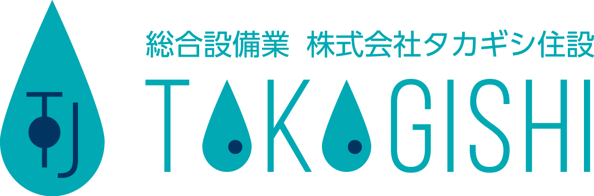 企業ロゴ